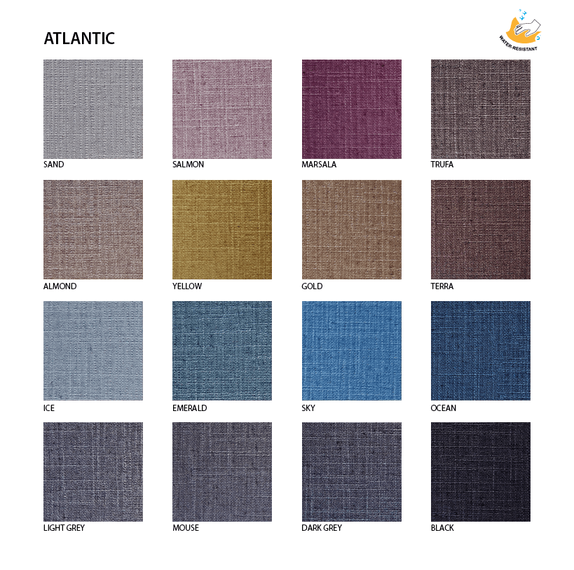 ATLANTIC 2