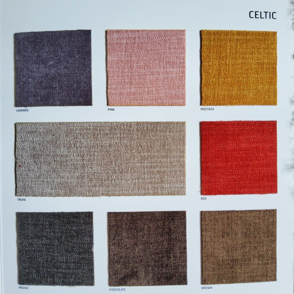 CELTIC 2
