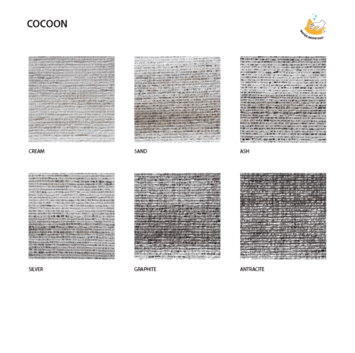 COCOON 2