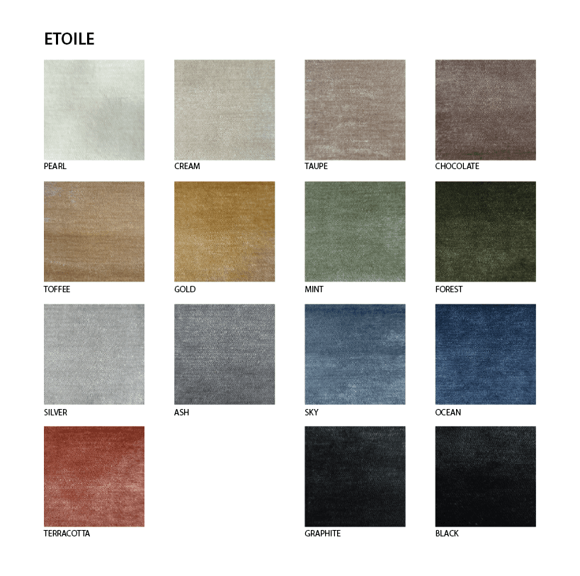 Etoile 2