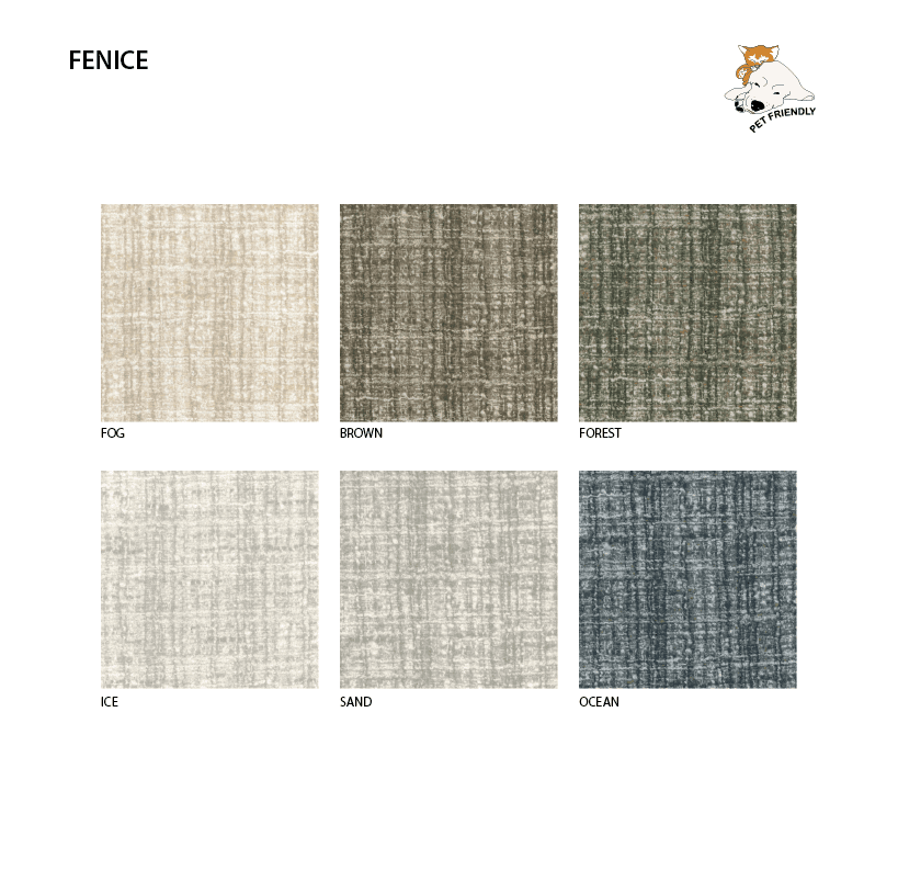 FENICE 2