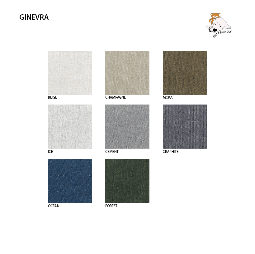 GINEVRA 2