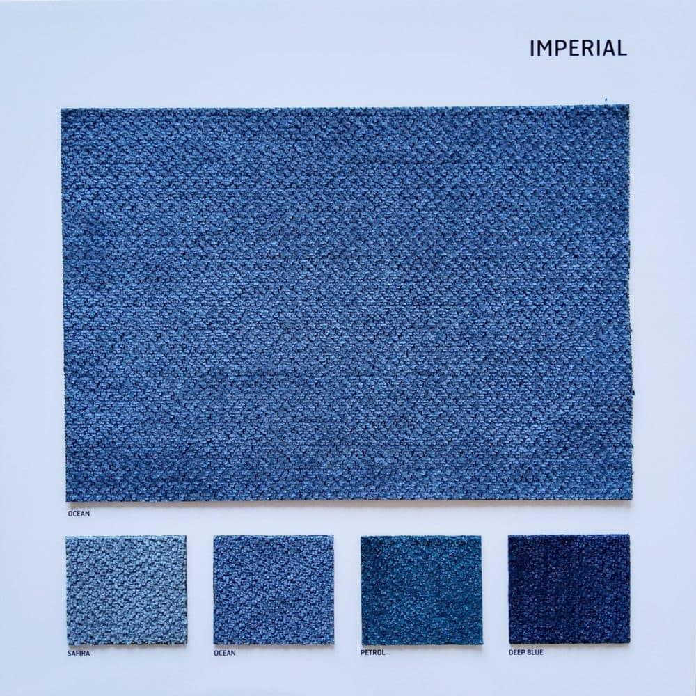 IMPERIAL 3
