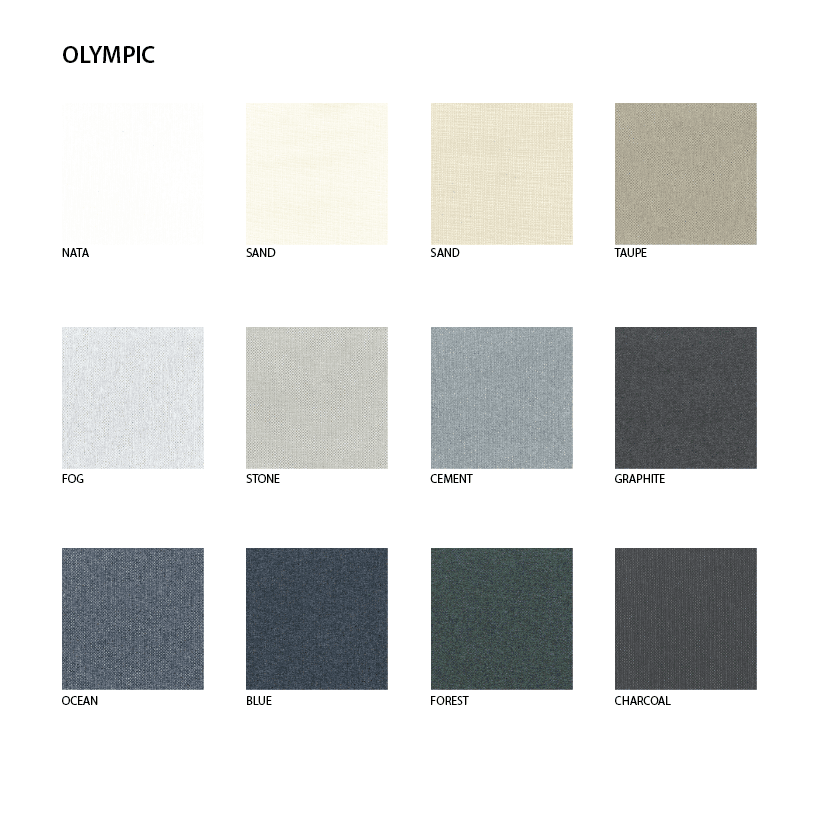 OLYMPIC 2