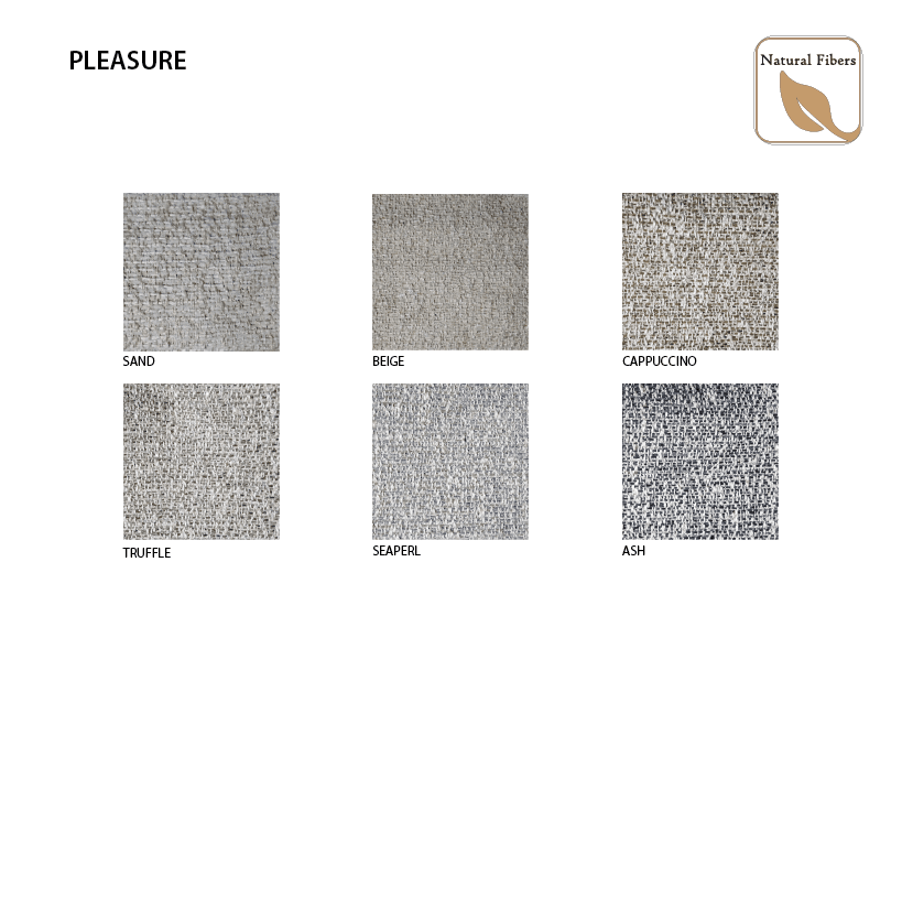 PLEASURE 2