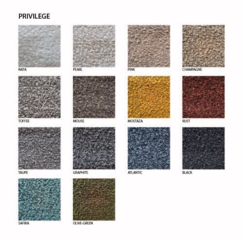 PRIVILEGE 2
