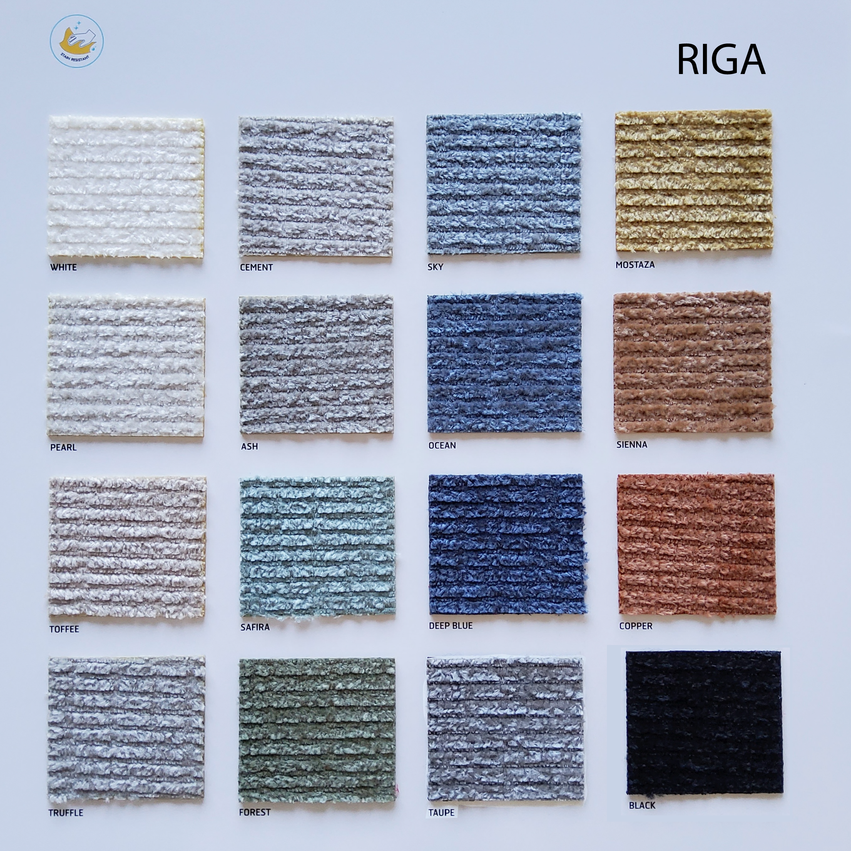 RIGA 2