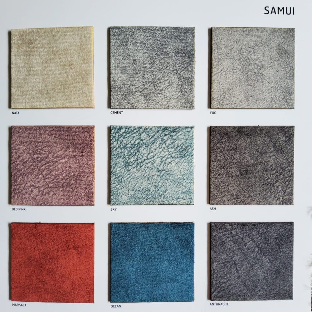 SAMUI 2