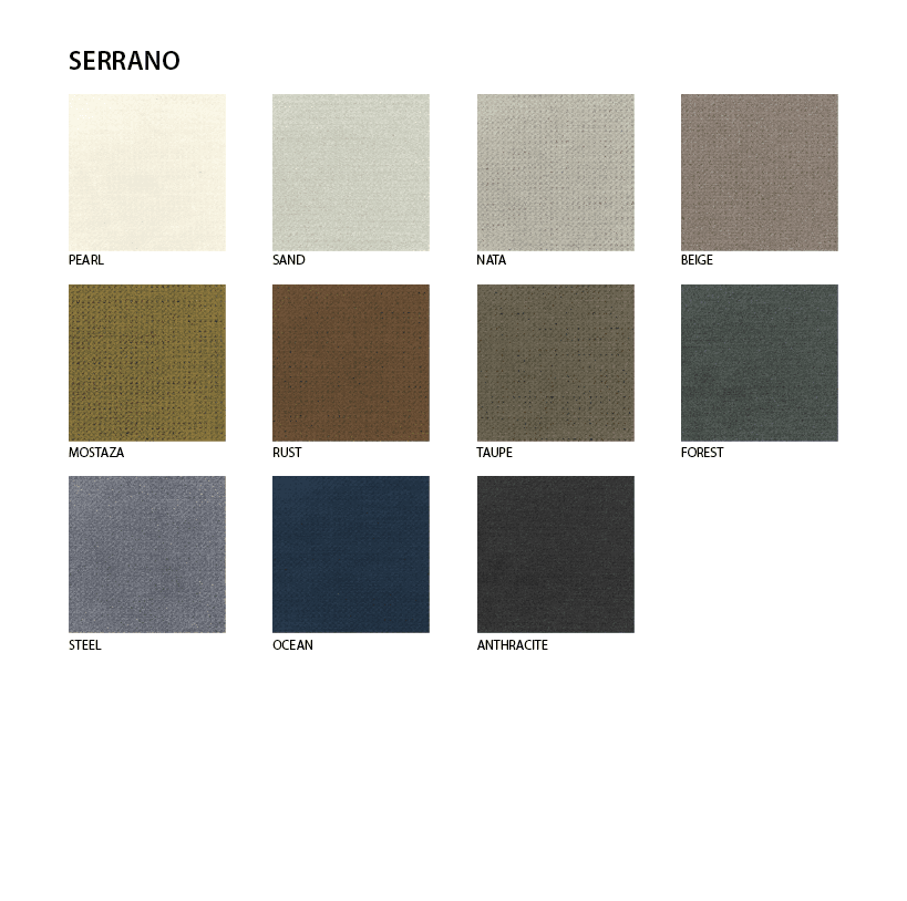 SERRANO 2