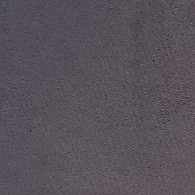 SUEDE 6