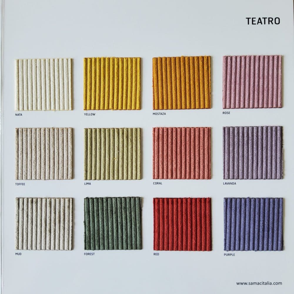 TEATRO 3