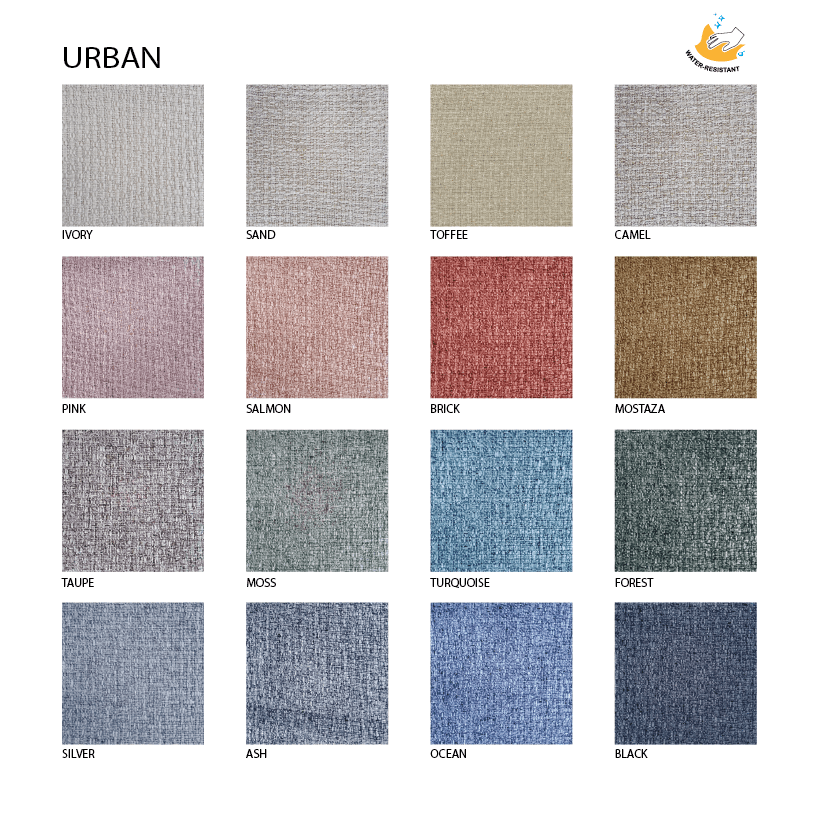 URBAN 2
