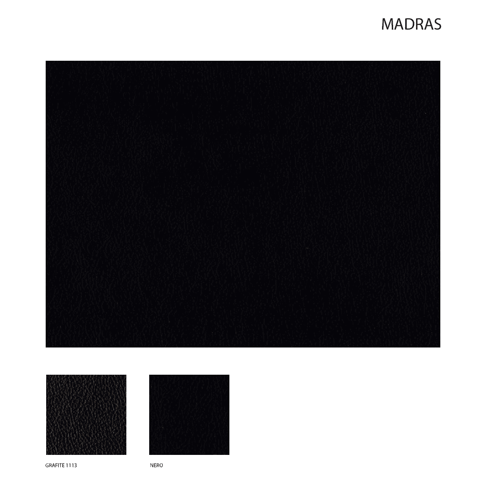 MADRAS 3