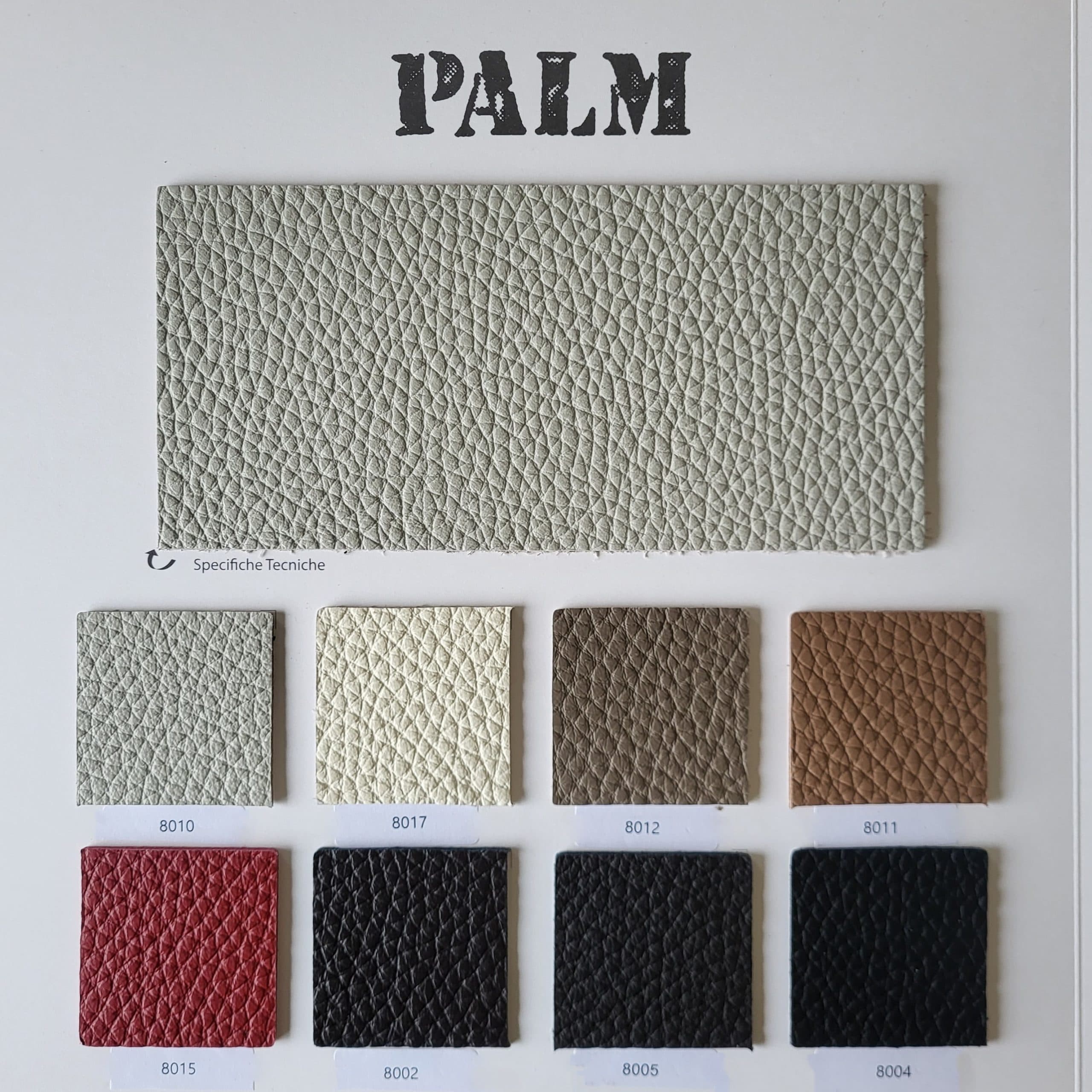 PALM 2