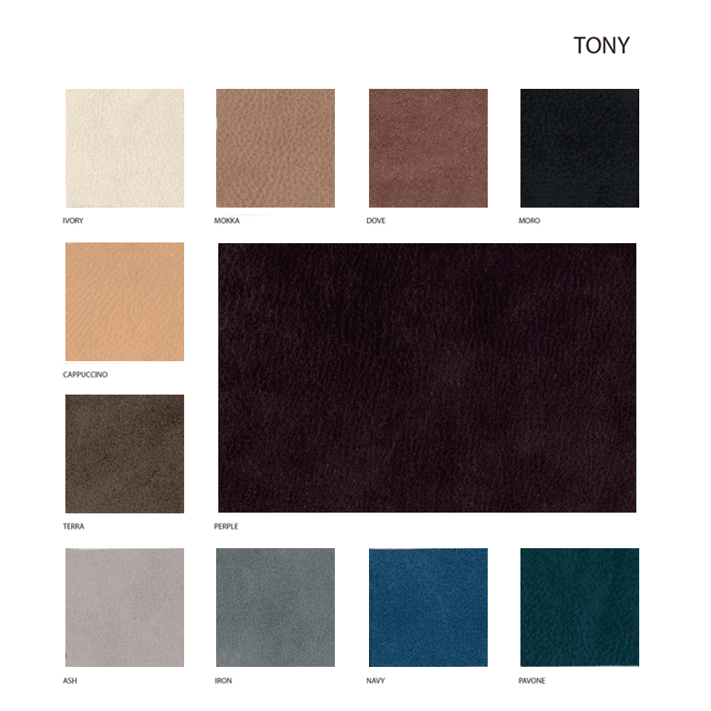 TONY 3