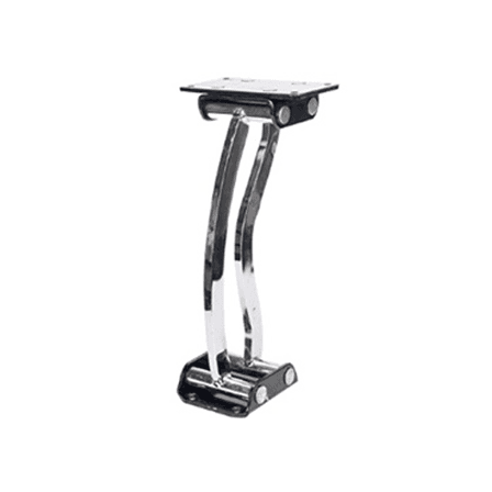 TRASLANTE BF26 ECO