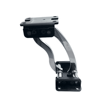 TRASLANTE BF2801