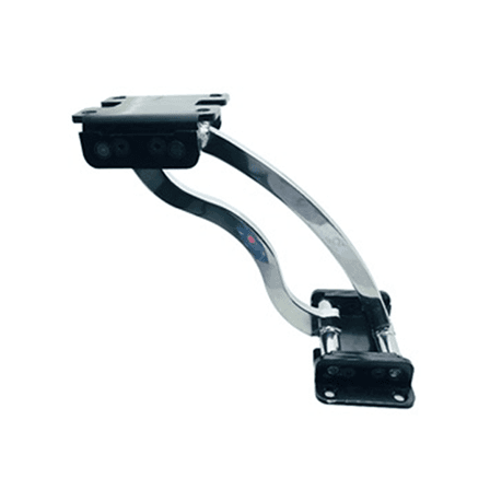 TRASLANTE BF2802