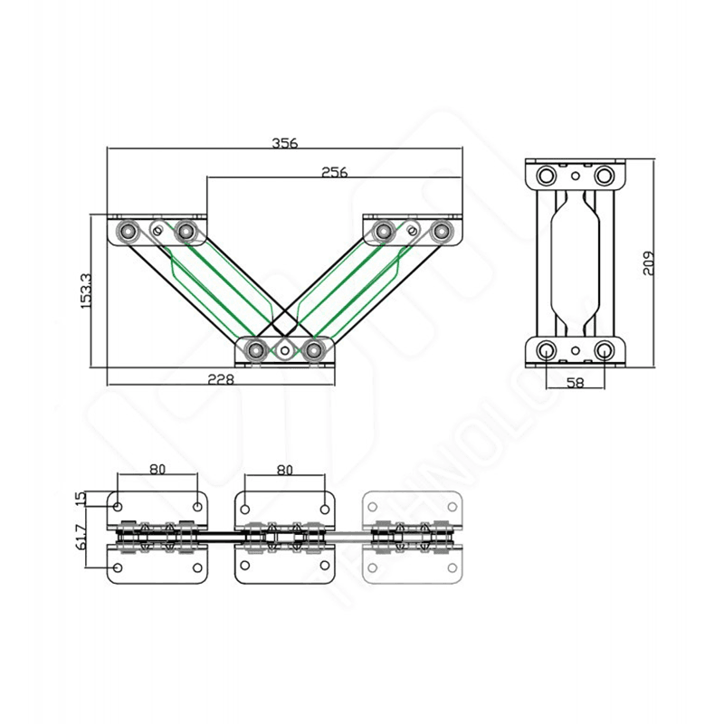 TRASLANTE EJ ECO 2