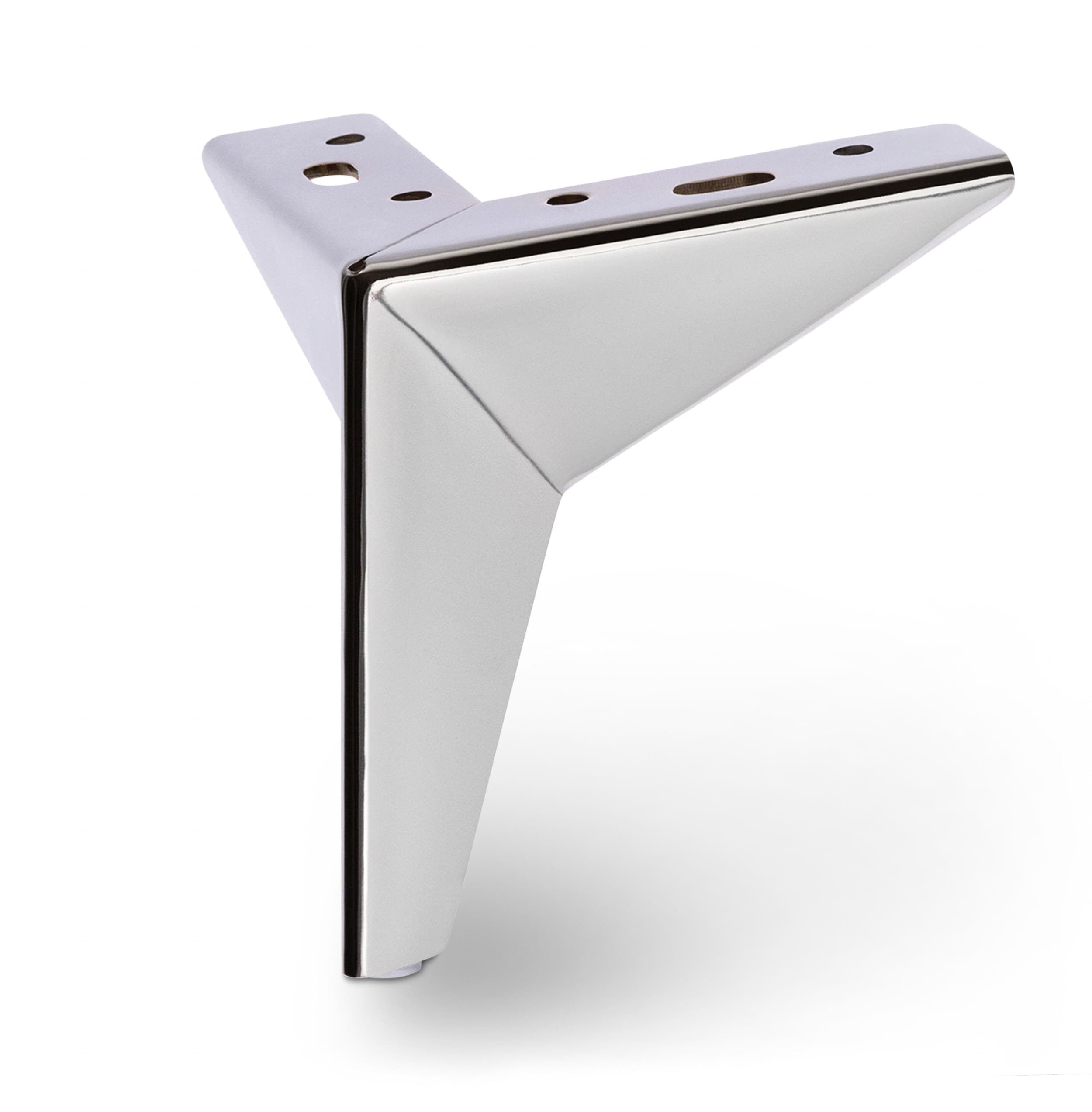 MIDLAND SMALL 2