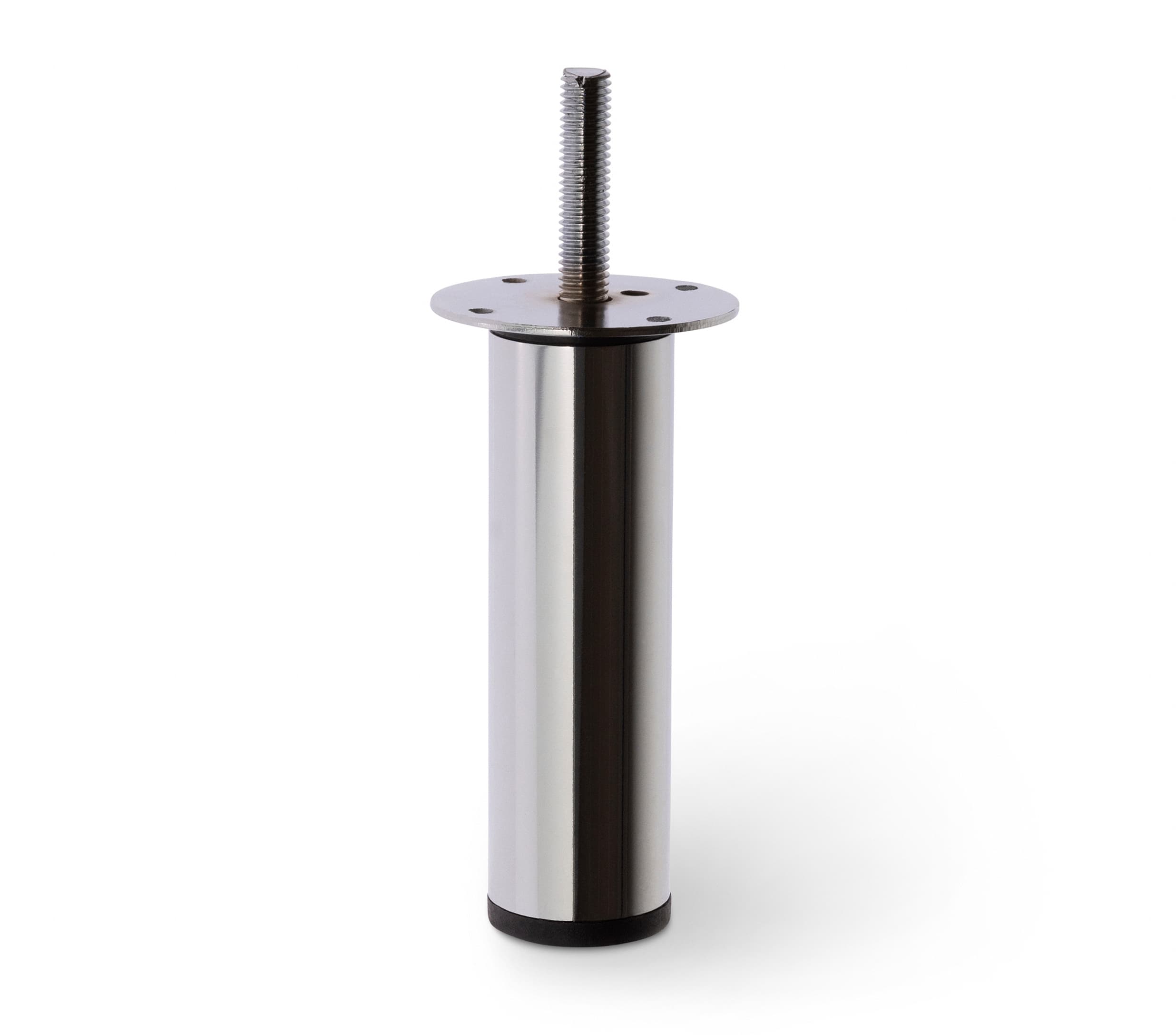 TELESCOPIO 2