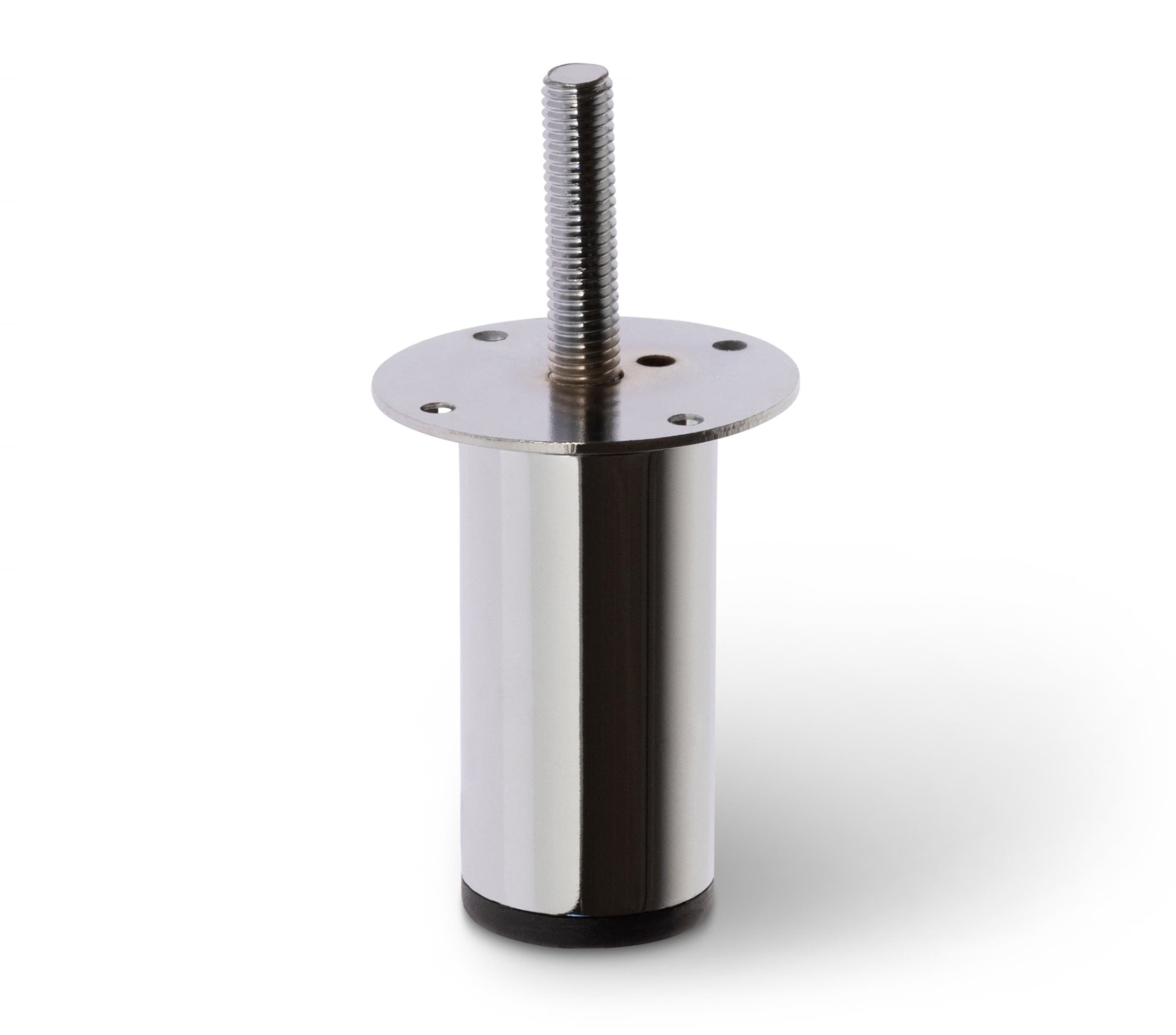 TELESCOPIO 3