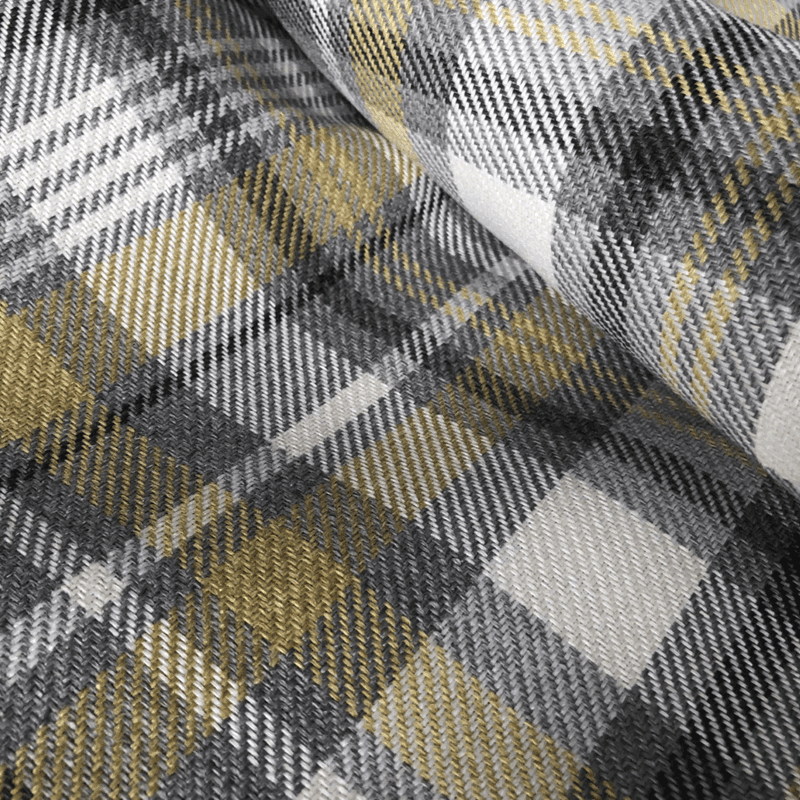 SCOTLAND Classic Collection