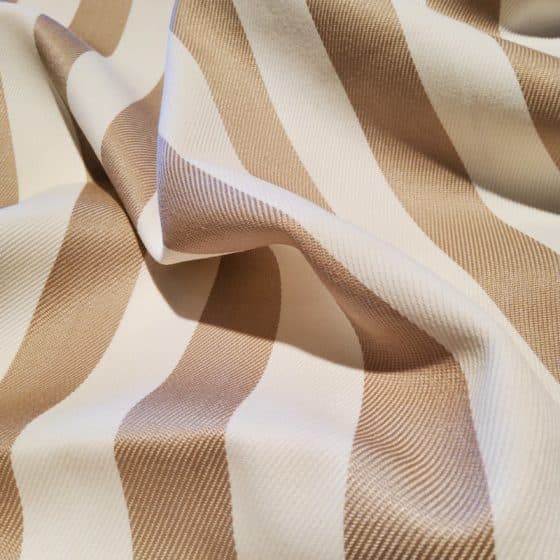STRIPES OUTDOOR