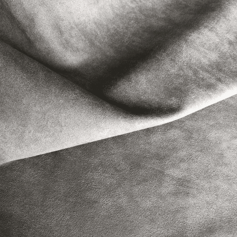 SUEDE