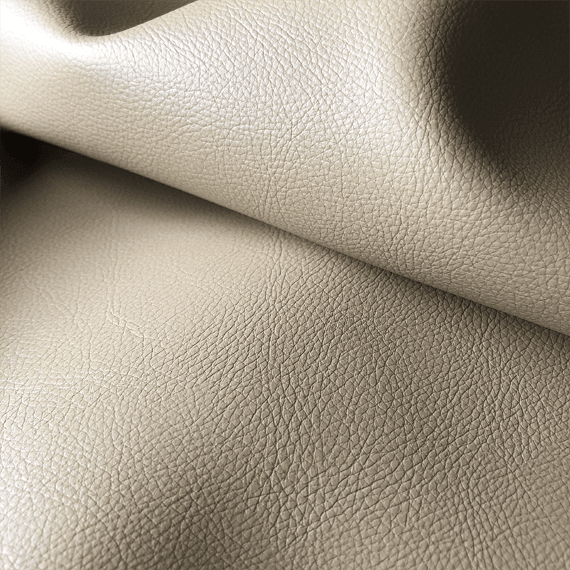 TOUCH