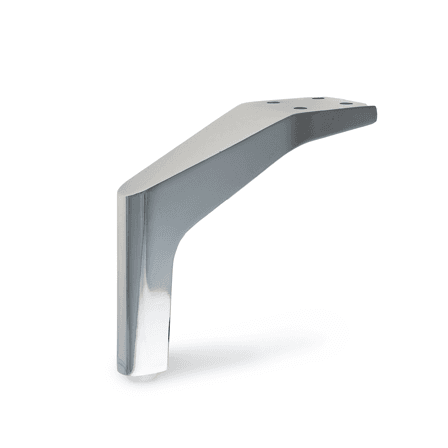 CASABLANCA